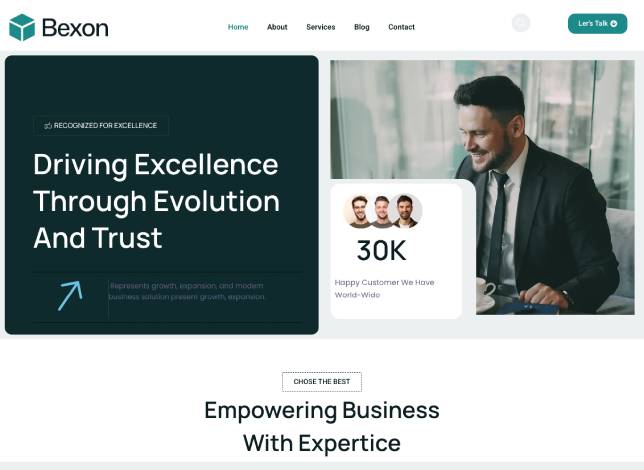 Business-Home-Page-–-Shochin-08-22-2026_04_07_PM