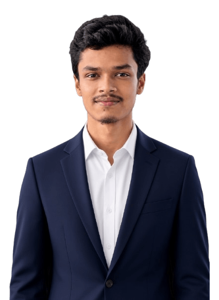 Shochin-WordPress-Developer