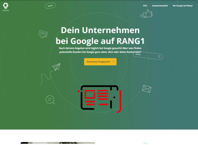 cint project (2)